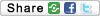 Share / Email Task Banger