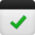 Action Tasks App Icon