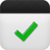 Action Tasks App