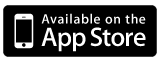 MobileInfocenter on the App Store