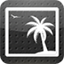 deGeo iOS Geotag remover