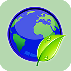EcoTopical Icon