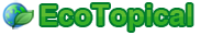 EcoTopical