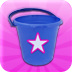 Gossip Bucket App