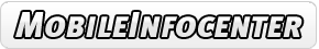 MobileInfocenter