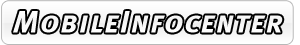 MobileInfocenter