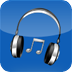 MobilityBeat App
