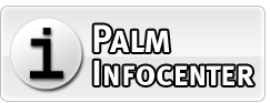 Palm News, Software, Reviews - PalmInfocenter	