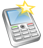 PhoneFavs Mobile Web Portal