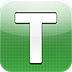 Tech News Tube App